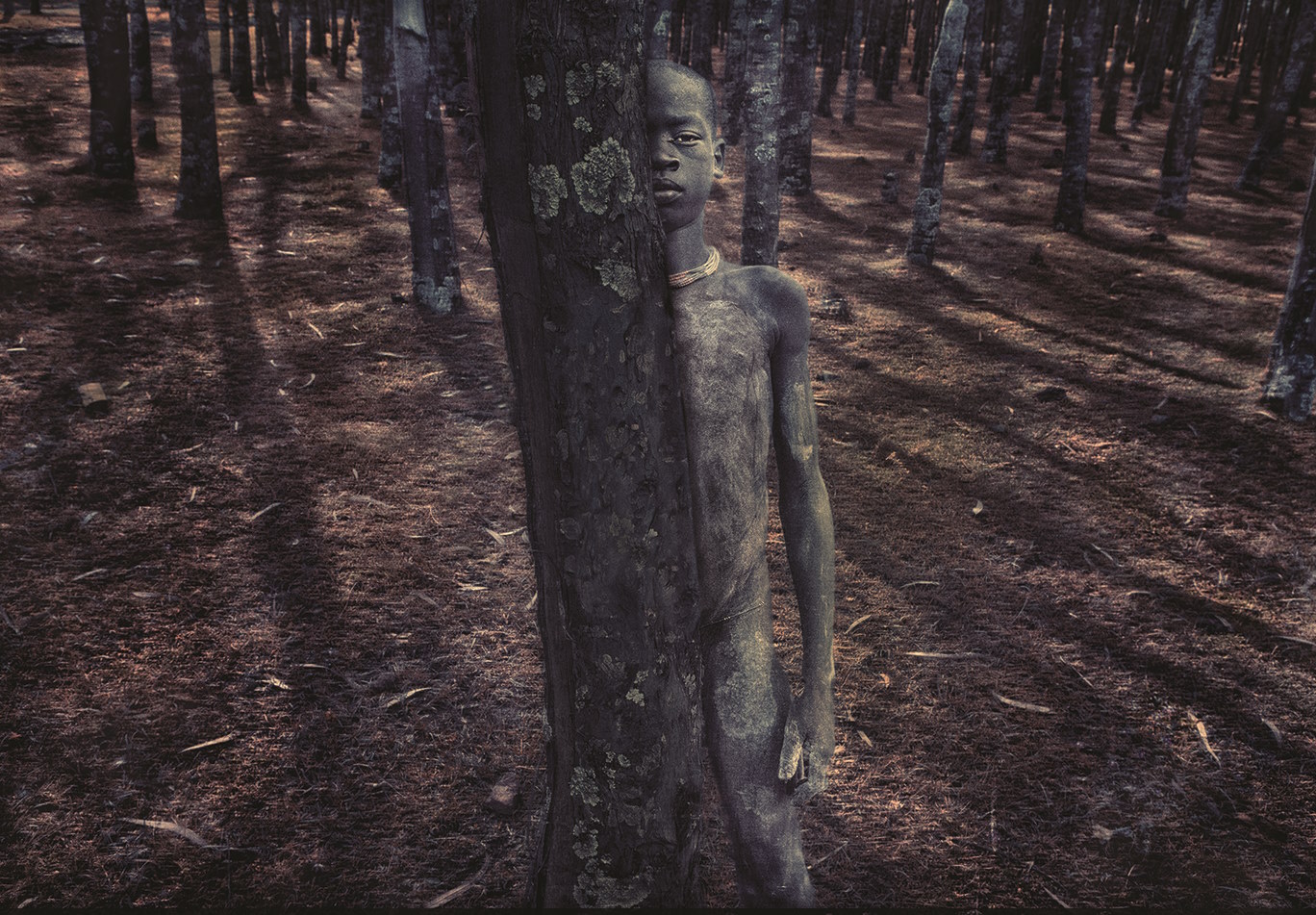 William Ropp
