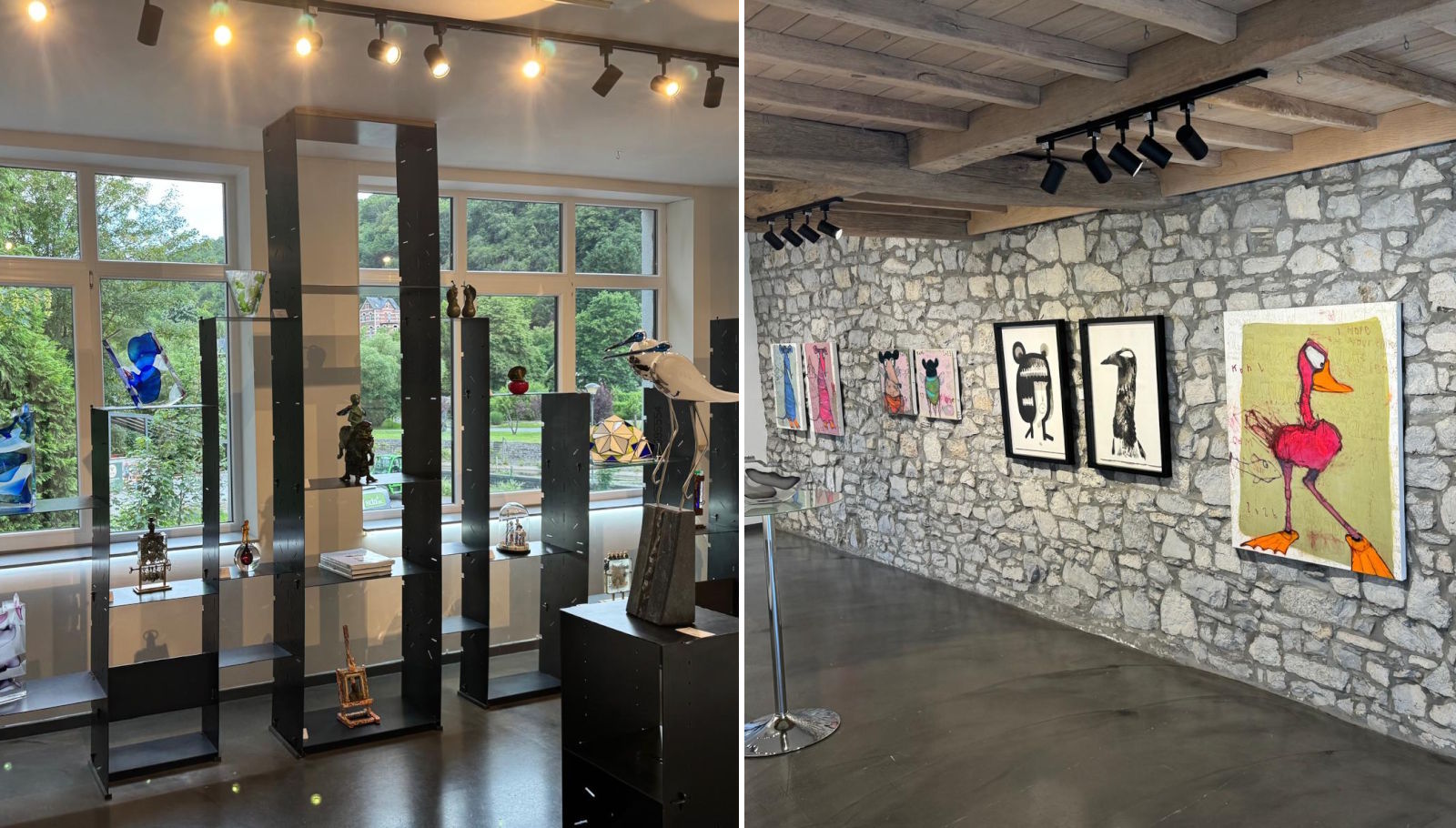 SUMMER EXHIBITION 2026
